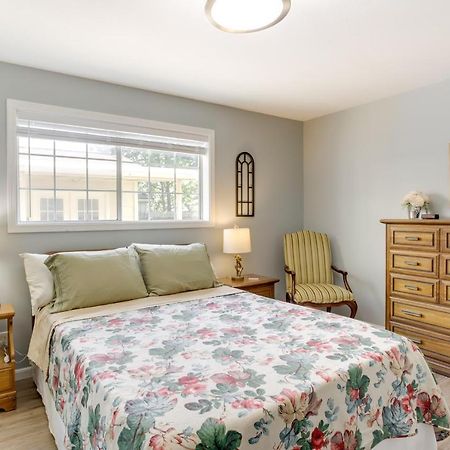 Cozy Shenandoah Home Less Than 2 Mi To The Woodlands Mall! Экстерьер фото