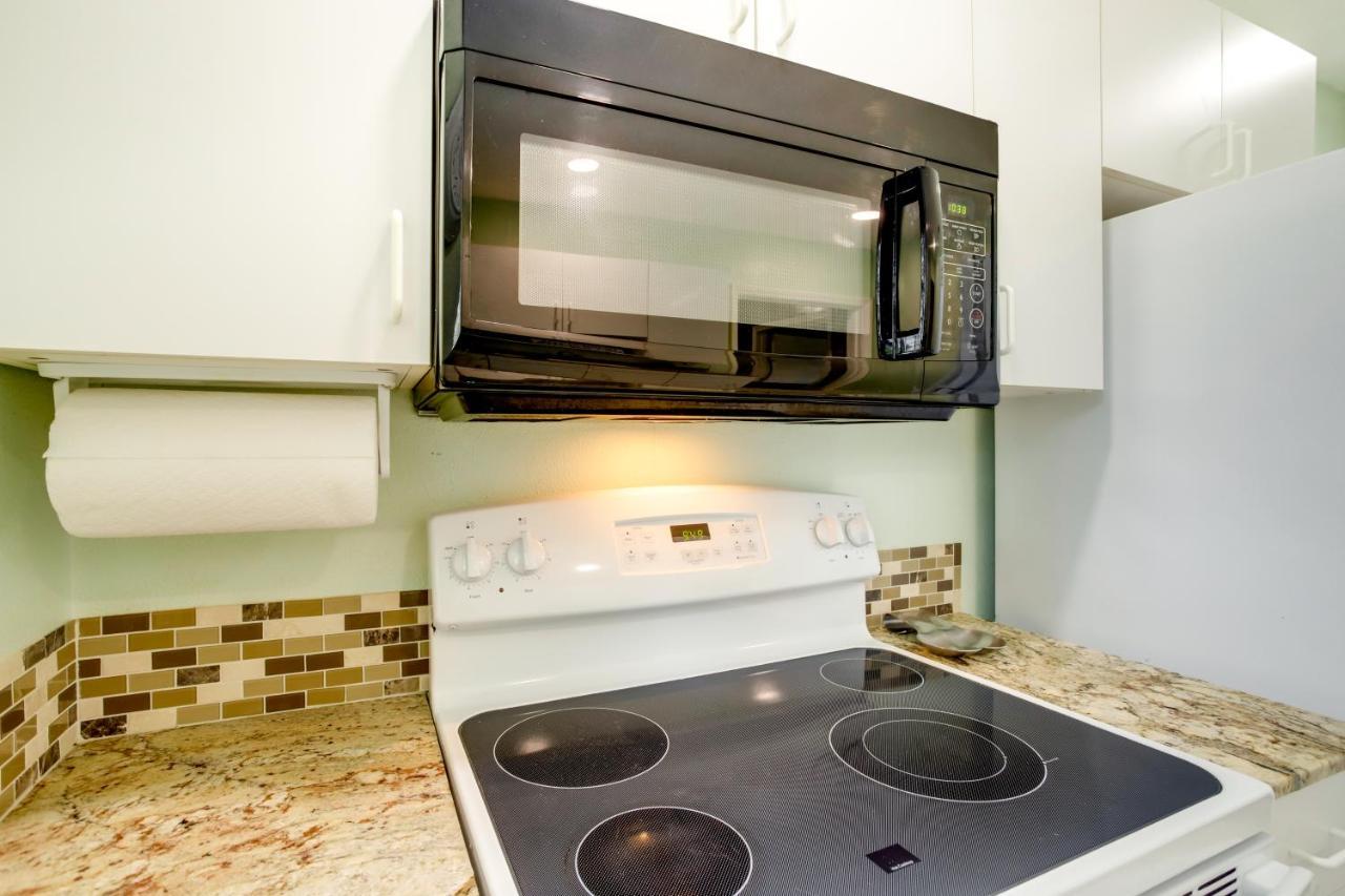 Cozy Shenandoah Home Less Than 2 Mi To The Woodlands Mall! Экстерьер фото